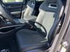 Jaguar F-PACE F-PACE P250 R-DYNAMIC S