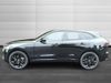 Jaguar F-PACE F-PACE P250 R-DYNAMIC S