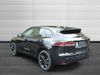Jaguar F-PACE F-PACE P250 R-DYNAMIC S