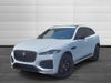 Jaguar F-PACE F-PACE P250 R-DYNAMIC S