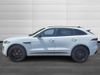 Jaguar F-PACE F-PACE P250 R-DYNAMIC S
