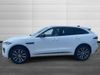 Jaguar F-PACE F-PACE P250 R-DYNAMIC S
