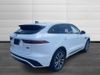 Jaguar F-PACE F-PACE P250 R-DYNAMIC S