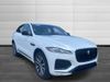 Jaguar F-PACE F-PACE P250 R-DYNAMIC S