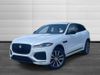 Jaguar F-PACE F-PACE P250 R-DYNAMIC S