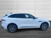 Jaguar F-PACE F-PACE P250 R-DYNAMIC S