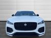 Jaguar F-PACE F-PACE P250 R-DYNAMIC S