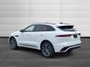 Jaguar F-PACE F-PACE P250 R-DYNAMIC S