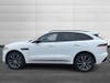 Jaguar F-PACE F-PACE P250 R-DYNAMIC S
