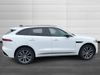 Jaguar F-PACE F-PACE P250 R-DYNAMIC S