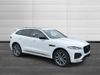 Jaguar F-PACE F-PACE P250 R-DYNAMIC S