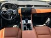 Jaguar F-PACE F-PACE P250 R-DYNAMIC S