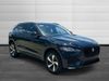 Jaguar F-PACE F-PACE P250 R-DYNAMIC S