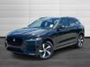 Jaguar F-PACE F-PACE P250 R-DYNAMIC S