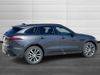 Jaguar F-PACE F-PACE P400 R-DYNAMIC S