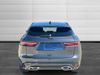 Jaguar F-PACE F-PACE P400 R-DYNAMIC S