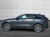 Jaguar F-PACE F-PACE P400 R-DYNAMIC S