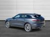 Jaguar F-PACE F-PACE P400 R-DYNAMIC S