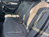 Jaguar F-PACE F-PACE P400 R-DYNAMIC S
