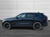 Jaguar F-PACE F-PACE P400 R-DYNAMIC S