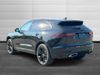 Jaguar F-PACE F-PACE P400 R-DYNAMIC S