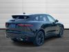 Jaguar F-PACE F-PACE P400 R-DYNAMIC S