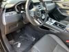 Jaguar F-PACE F-PACE P400 R-DYNAMIC S