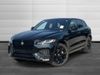 Jaguar F-PACE F-PACE P400 R-DYNAMIC S