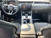 Jaguar F-PACE F-PACE P400 R-DYNAMIC S