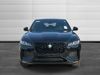 Jaguar F-PACE F-PACE P400 R-DYNAMIC S