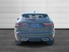 Jaguar F-PACE F-PACE P400 R-DYNAMIC S