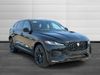 Jaguar F-PACE F-PACE P400 R-DYNAMIC S
