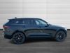Jaguar F-PACE F-PACE P400 R-DYNAMIC S