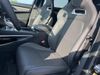 Jaguar F-PACE F-PACE P400 R-DYNAMIC S