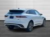 Jaguar F-PACE F-PACE P400 R-DYNAMIC S