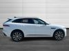 Jaguar F-PACE F-PACE P400 R-DYNAMIC S