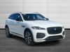 Jaguar F-PACE F-PACE P400 R-DYNAMIC S