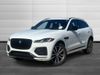 Jaguar F-PACE F-PACE P400 R-DYNAMIC S