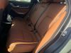 Jaguar F-PACE F-PACE P400 R-DYNAMIC S