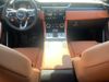 Jaguar F-PACE F-PACE P400 R-DYNAMIC S