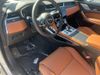 Jaguar F-PACE F-PACE P400 R-DYNAMIC S