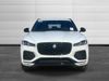 Jaguar F-PACE F-PACE P400 R-DYNAMIC S