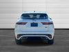 Jaguar F-PACE F-PACE P400 R-DYNAMIC S