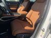 Jaguar F-PACE F-PACE P400 R-DYNAMIC S