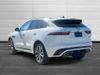 Jaguar F-PACE F-PACE P400 R-DYNAMIC S