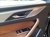 Jaguar F-PACE F-PACE P400 R-DYNAMIC S