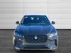 Jaguar F-PACE F-PACE P400 R-DYNAMIC S