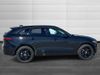 Jaguar F-PACE F-PACE P400 R-DYNAMIC S