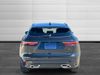 Jaguar F-PACE F-PACE P400 R-DYNAMIC S