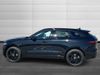 Jaguar F-PACE F-PACE P400 R-DYNAMIC S